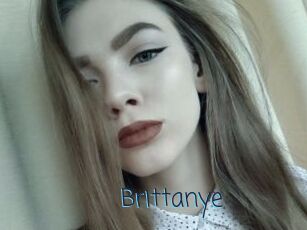 Brittanye