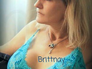 Brittnay