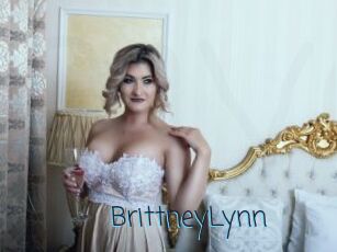 BrittneyLynn