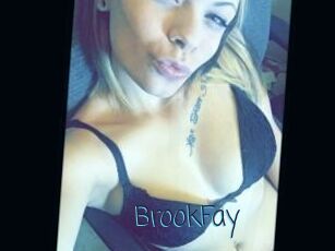 BrookFay