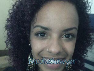 Brooke_Sawyer