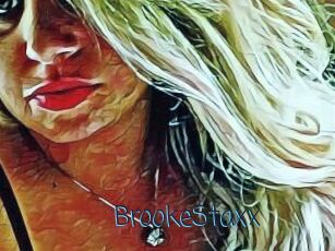 BrookeStaxx