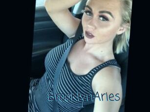 BrooklynAries