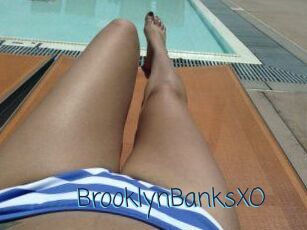 BrooklynBanksXO