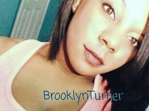 Brooklyn_Turner
