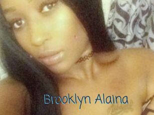 Brooklyn_Alaina