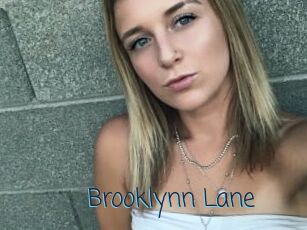Brooklynn_Lane