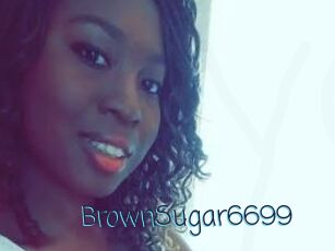 BrownSugar6699 My camgirls xxx