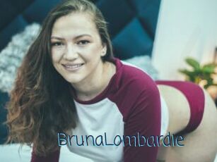 BrunaLombardie