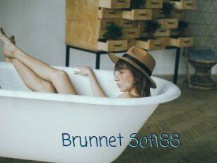 Brunnet_Sofi88