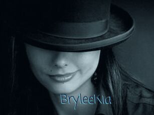BryleeKia