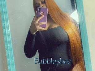 Bubblesboo My camgirls xxx