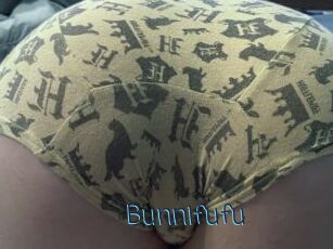 Bunnifufu