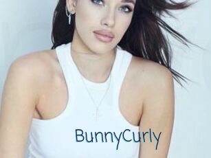 BunnyCurly