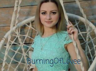 BurningOfLovee My camgirls xxx