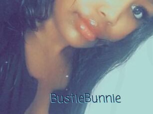 BustieBunnie