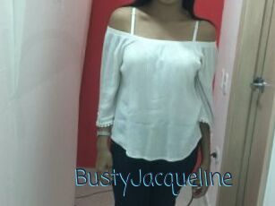 BustyJacqueline My camgirls xxx