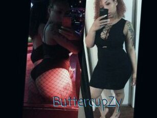 ButtercupZy