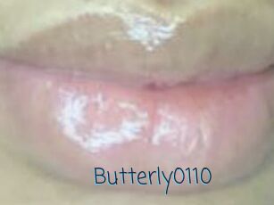 Butterly0110