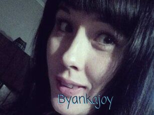 Byanka_joy