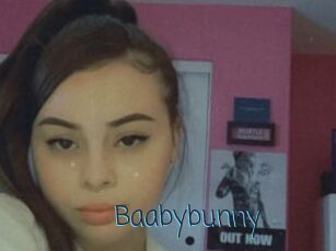 Baabybunny
