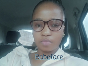 Babeface