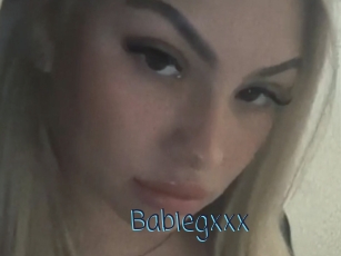 Babiegxxx