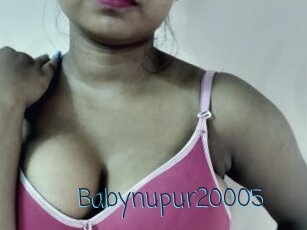 Babynupur20005