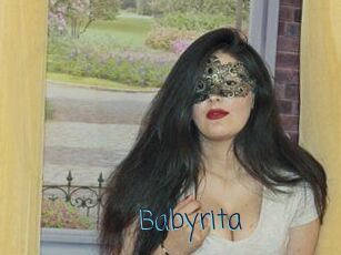 Babyrita