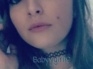 Babyygirl19