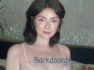 Backdoorgf