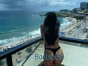Badbia69