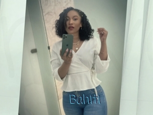 Bahiti