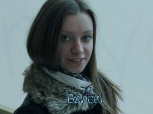 Banool
