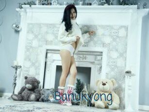Banukyong