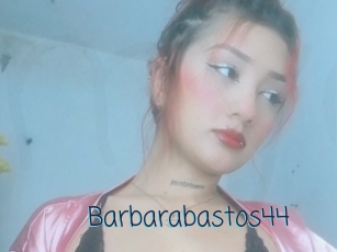 Barbarabastos44
