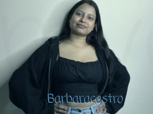 Barbaracastro