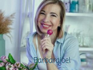 Barbarajoel