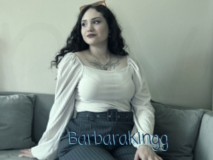 barbarakingg My camgirls xxx