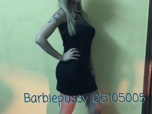 Barbiepussy-06105005