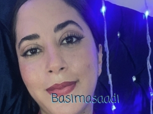 Basimasaadi