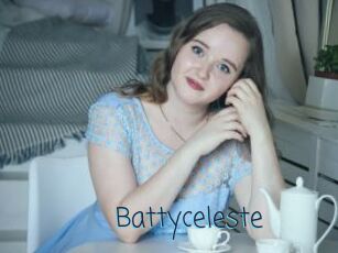 Battyceleste