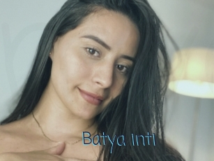 Batya_inti