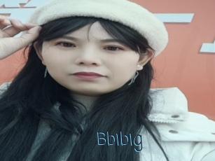 Bbibig