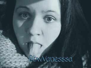 BbwVanesssa