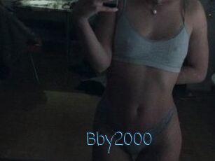 Bby2000