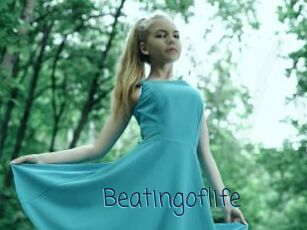 Beatingoflife