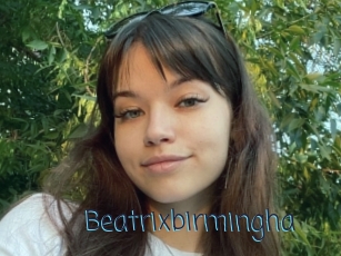 Beatrixbirmingha