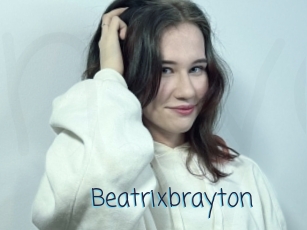 Beatrixbrayton