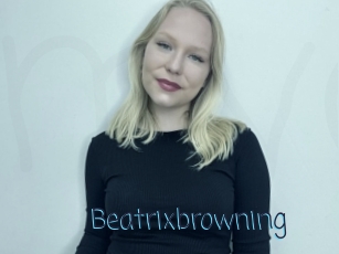 Beatrixbrowning